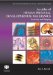 An Atlas of Human Prenatal Developmental Mechanics: Anatomy and Staging
