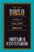  Comentario Al Nuevo Testamento Galatas Y Efesios/ Commentary to the New Testament, Galatas and Efesios