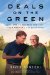  Deals on the Green: Lessons on Business And Golf from America's Top Executives