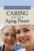 A Catholic Guide to Caring for Your Aging Parent
