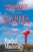  Symphony of Your Karma: Healing Destiny of Soul