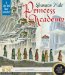  Princess Academy