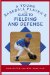 A Young Baseball Player's Guide to Fielding And Defense