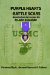  Purple Hearts - Battle Scars: Memories from the Forgotten War