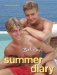  Bel Ami: Summertime