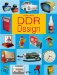  DDR-Design