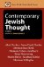  Contemporary Jewish Thought: A Reader