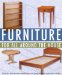  Furniture for All Around the House
