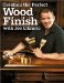  Creating the Perfect Wood Finish With Joe L'Erario