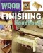  Wood Magazine Finishing Handbook