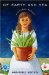  Of Earth and Sea: A Chilean Memoir