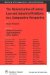 The Modernization of Labour Law and Industrial Relations in a Comparative Perspective