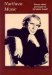  Northern Music: Poems About and Inspired by Glenn Gould