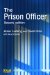 The Prison Officer