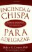  Encienda La Chispa Para Adelgazar / Flip the Switch Proven Strategies to Fuel Your Metabolism and Burn Fat 24 Hours a Day: Un Plan Que Potenciara Su Metabolismo Para Quemar Grasa Las 24 Horas Del Dia / Proven Strategies to Fuel Your Metabolism and Burn Fat 24 Hours a Day