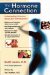  Hormonal Balance: Understanding Hormones, Weight, and Your Metabolism