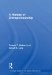 A History of Entrepreneurship