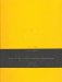  Proof Positive: Forty Years of Contemporary American Printmaking at Ulae, 1957-1997