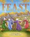 This Is the Feast