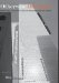  Otherwise Occupied: Pedagogies of Alterity and the Brahminization of Theory
