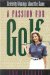A Passion for Golf: Celebrity Musings About the Game