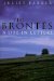 The Brontes: A Life in Letters