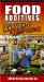  Food Additives: A Shopper's Guide to What's Safe & What's Not
