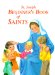  St. Joseph Beginner Book of Saints