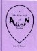 The Little Gray Book of Alien Stories