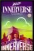  Innerverse