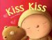  Kiss Kiss