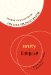  Global Perspectives on Multilinguism: Unity in Diversity