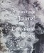  Journals in Greenland, 1770-1778