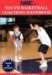  Nabc's Youth Basketball Coaching Handbook: Beyond the Backboard