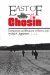  East of Chosin: Entrapment and Breakout in Korea, 1950