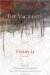 The Vagrants