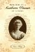  Memories of a Southern Woman of Letters