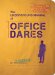 The Underground Manual of Office Dares