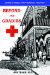  Beyond the Gradies: Humor in Small Town Surgical Practice