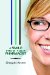 A Smile from Your Pharmacist: It Is Your Pharmacist