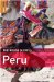 The Rough Guide to Peru