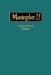  Masterplots II