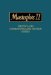  Masterplots II