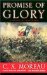  Promise of Glory