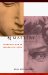  Mastery: Interviews With 30 Remarkable People