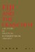  Fiji and the Franchise: A History of Political Representation, 1900-1937