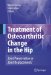  Treatment of Osteoarthritic Change in the Hip: Joint Preservation or Joint Replacement?
