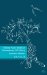  Writing Plural Worlds in Contemporary U.S. Poetry: Innovative Identities