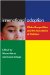  International Adoption: Global Inequalities and the Circulation of Children