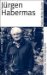  Jurgen Habermas